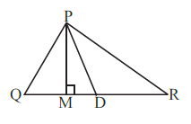 Page 116 Chapter 6 Class 7th Non-Rationalised NCERT 2019-20